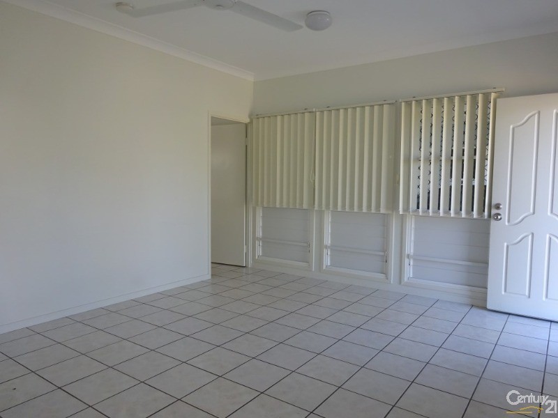 2 Cardwell Court, Kirwan QLD 4817