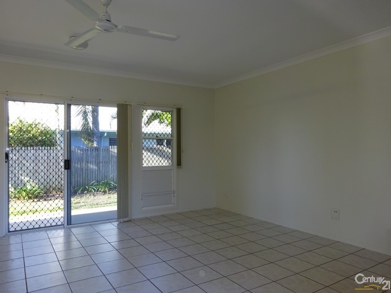 2 Cardwell Court, Kirwan QLD 4817