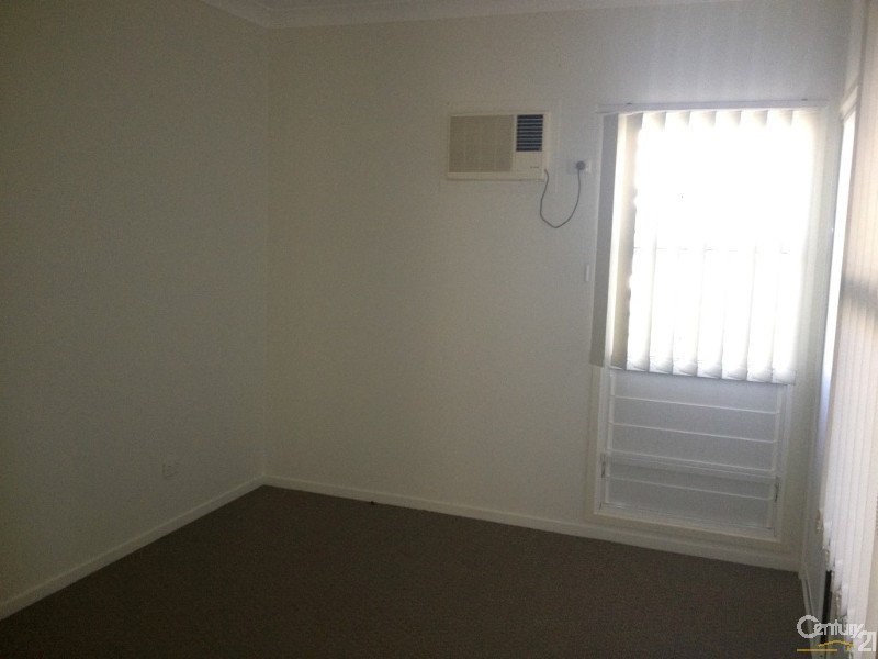 2 Cardwell Court, Kirwan QLD 4817