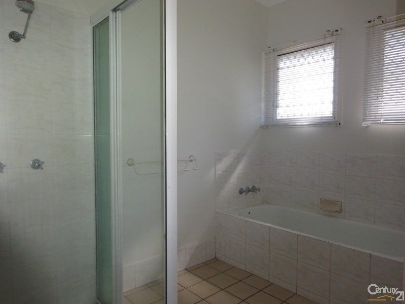 2 Cardwell Court, Kirwan QLD 4817