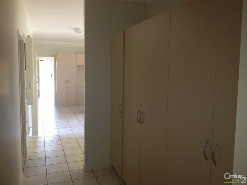 2 Cardwell Court, Kirwan QLD 4817