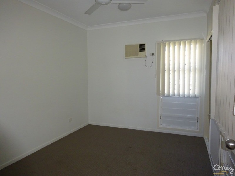 2 Cardwell Court, Kirwan QLD 4817