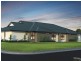 Lot 30 Marwick Mews, Deeragun QLD 4818