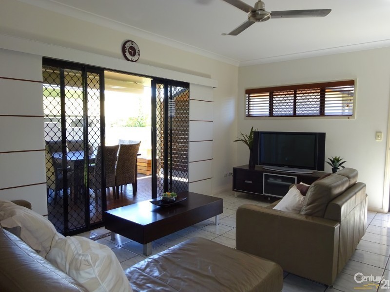 5/56 Cook Street, North Ward QLD 4810