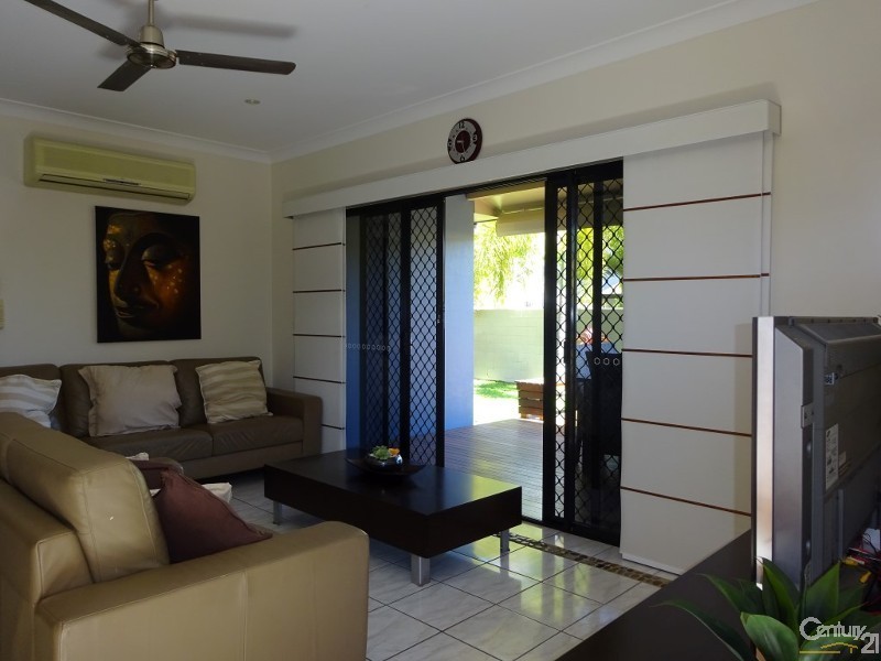 5/56 Cook Street, North Ward QLD 4810