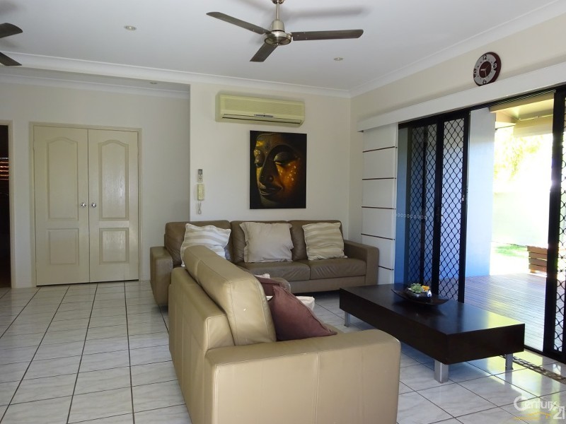 5/56 Cook Street, North Ward QLD 4810