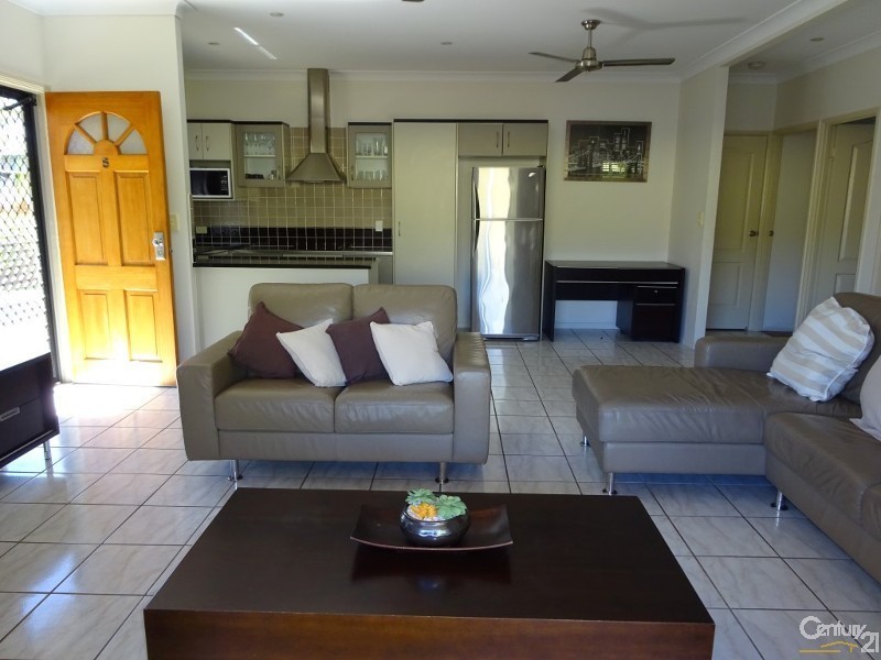 5/56 Cook Street, North Ward QLD 4810