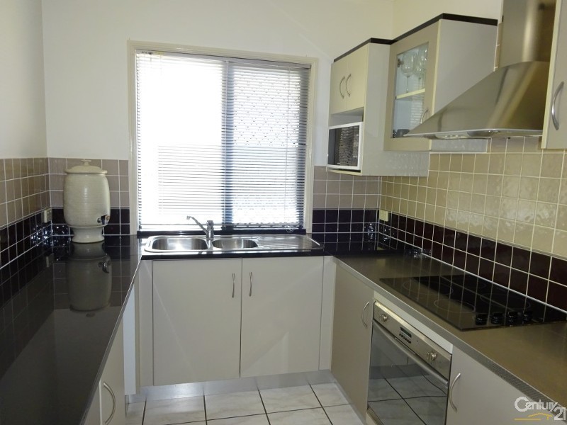 5/56 Cook Street, North Ward QLD 4810