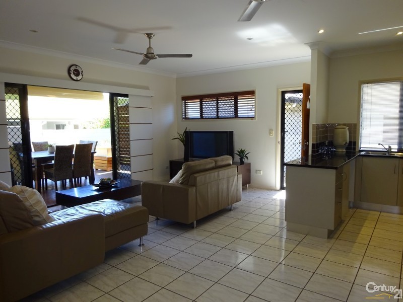 5/56 Cook Street, North Ward QLD 4810