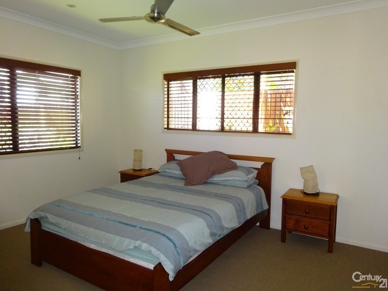 5/56 Cook Street, North Ward QLD 4810