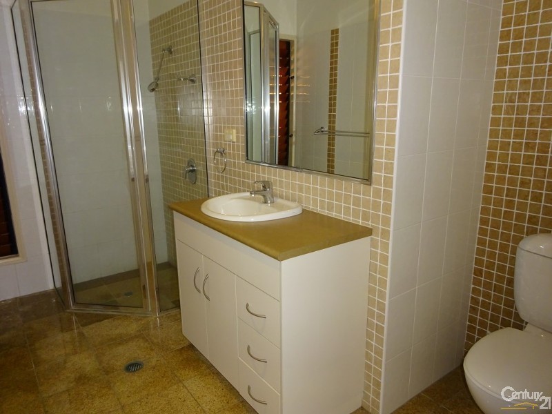 5/56 Cook Street, North Ward QLD 4810