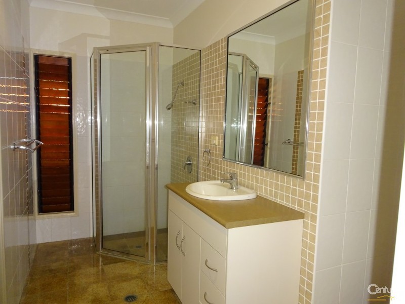 5/56 Cook Street, North Ward QLD 4810