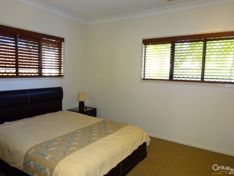 5/56 Cook Street, North Ward QLD 4810