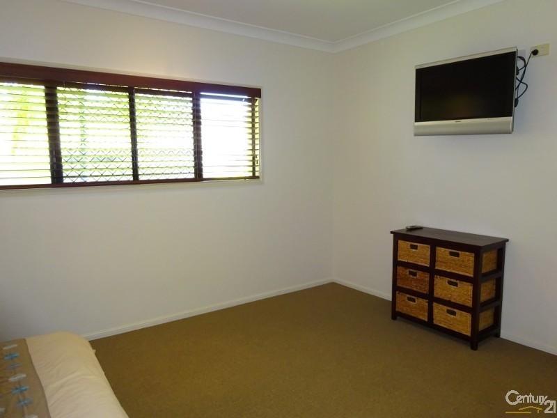 5/56 Cook Street, North Ward QLD 4810