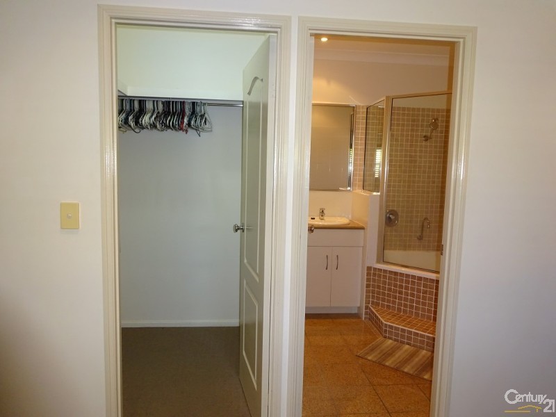 5/56 Cook Street, North Ward QLD 4810