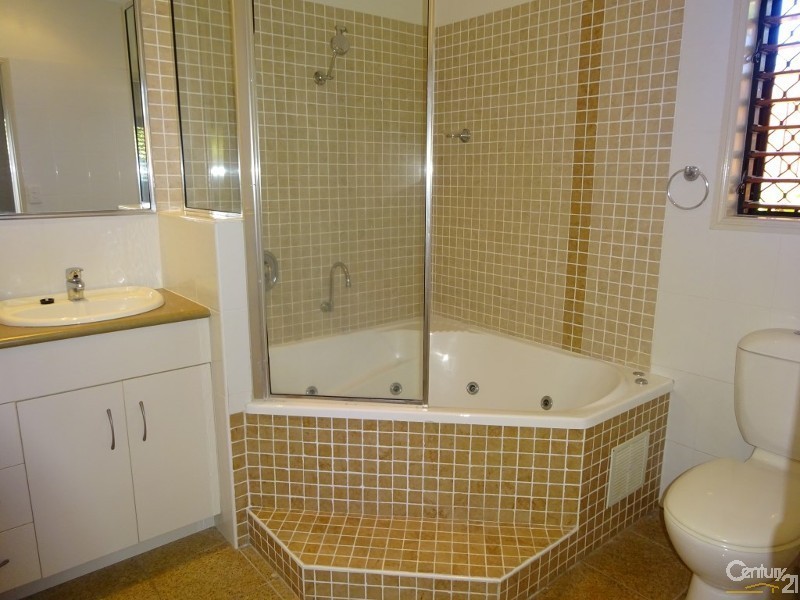 5/56 Cook Street, North Ward QLD 4810