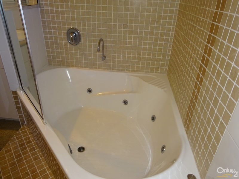 5/56 Cook Street, North Ward QLD 4810