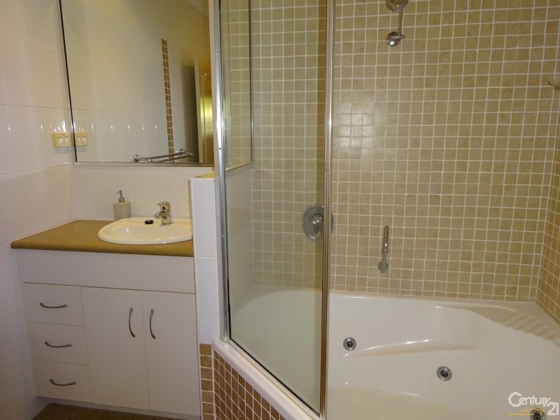 5/56 Cook Street, North Ward QLD 4810