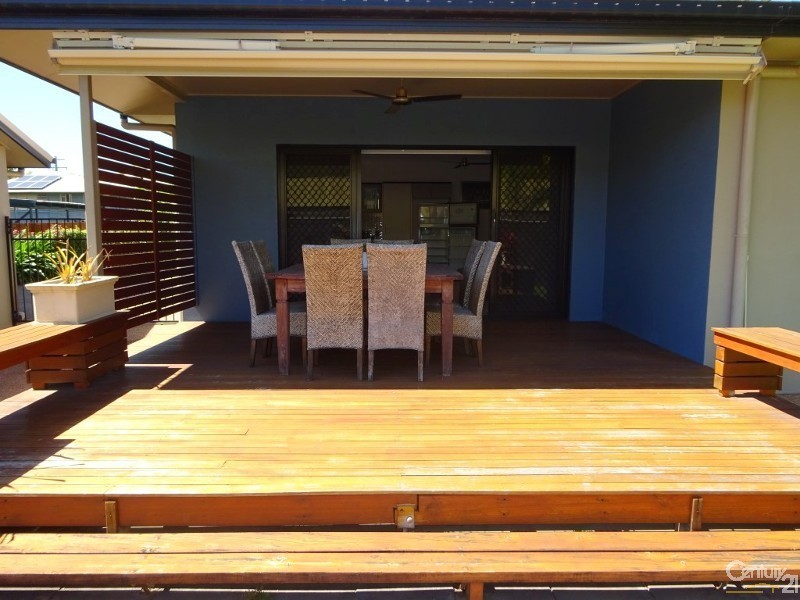 5/56 Cook Street, North Ward QLD 4810