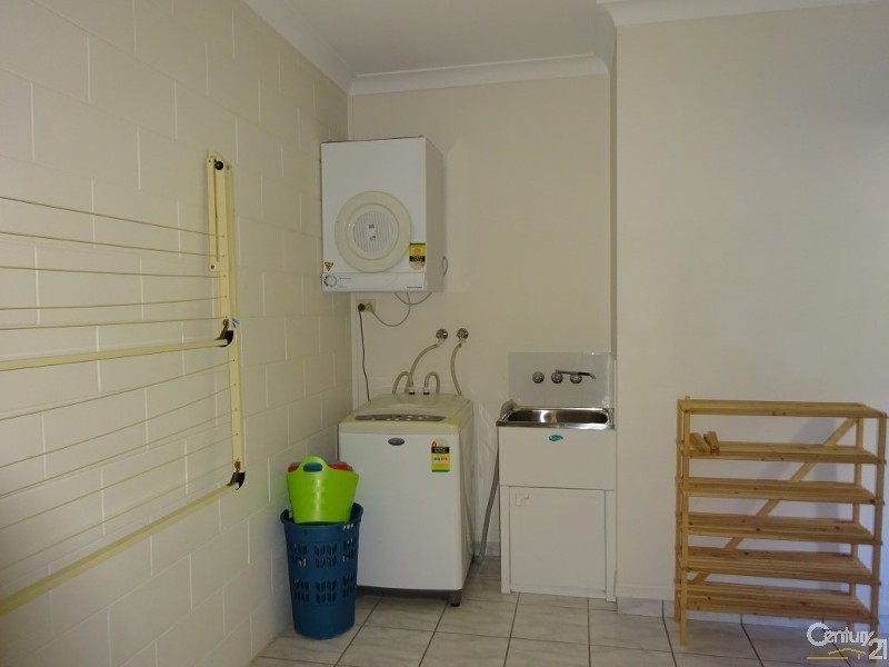 5/56 Cook Street, North Ward QLD 4810