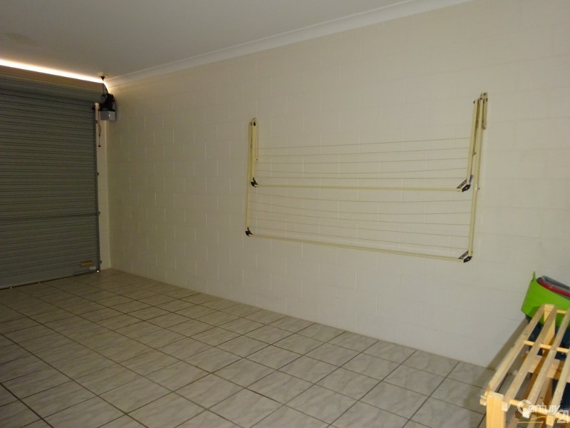 5/56 Cook Street, North Ward QLD 4810