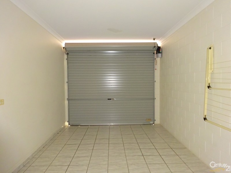 5/56 Cook Street, North Ward QLD 4810