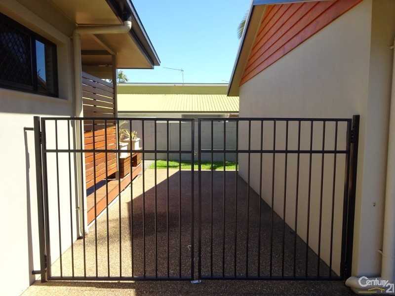 5/56 Cook Street, North Ward QLD 4810