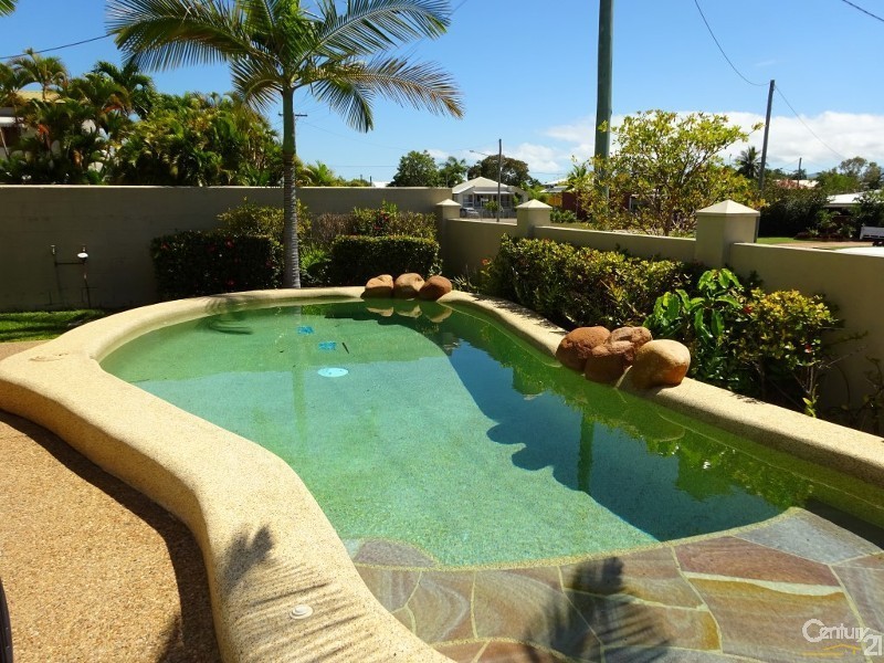 5/56 Cook Street, North Ward QLD 4810