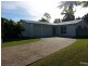 Annandale QLD 4814