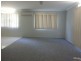 Annandale QLD 4814