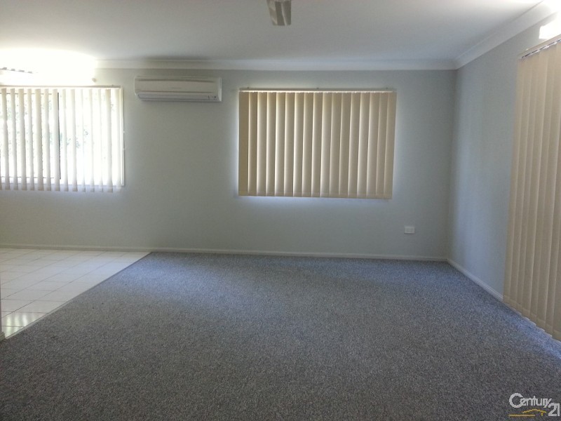 Annandale QLD 4814