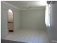 Annandale QLD 4814