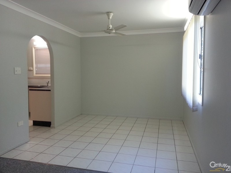 Annandale QLD 4814