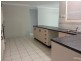 Annandale QLD 4814