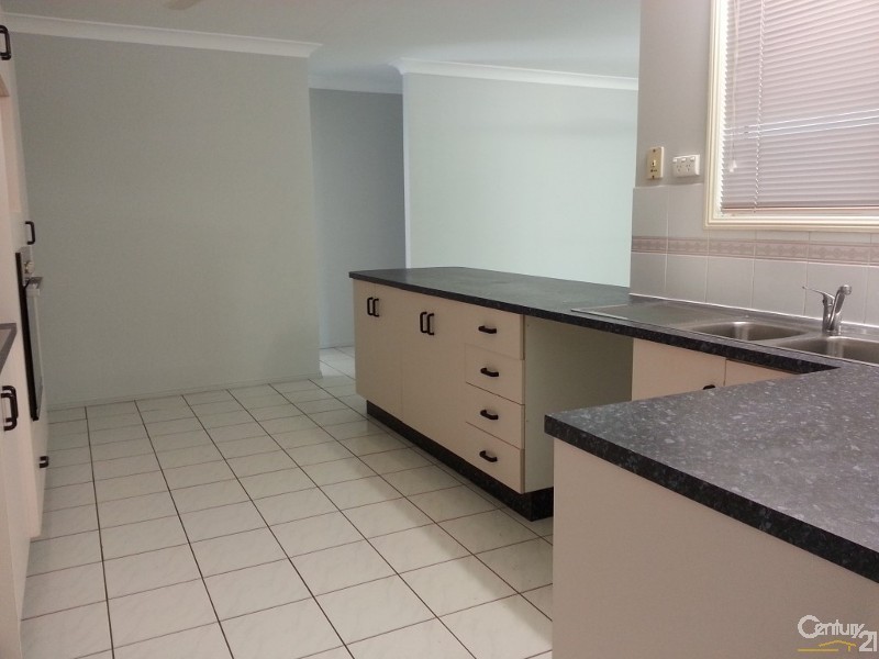 Annandale QLD 4814