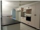 Annandale QLD 4814