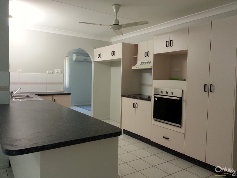 Annandale QLD 4814