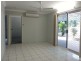 Annandale QLD 4814