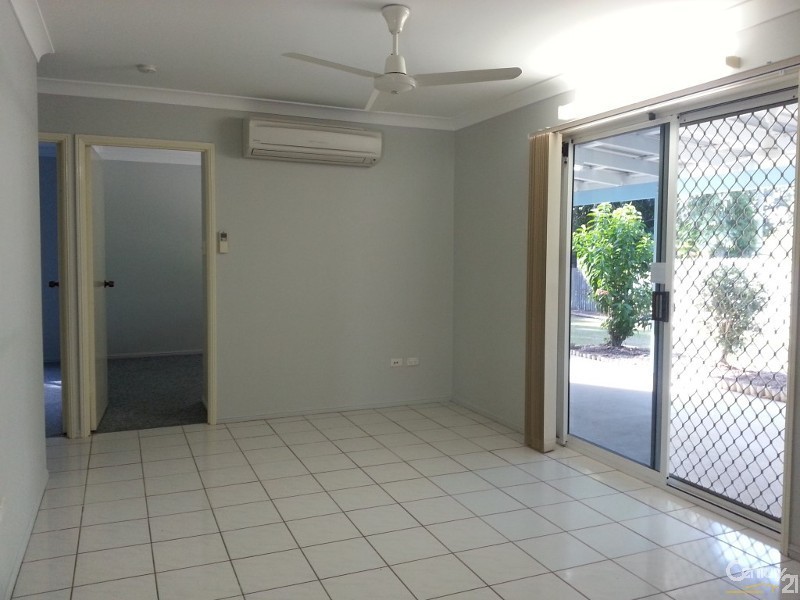 Annandale QLD 4814