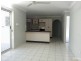 Annandale QLD 4814