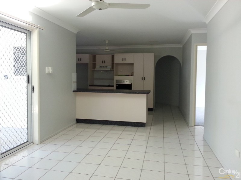 Annandale QLD 4814