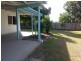 Annandale QLD 4814