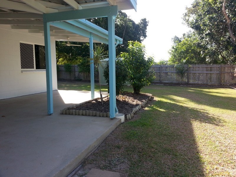 Annandale QLD 4814