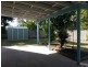 Annandale QLD 4814