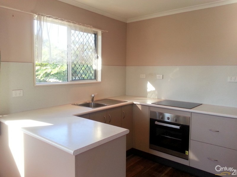 18 Peacock Crescent, Condon QLD 4815