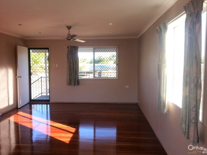 18 Peacock Crescent, Condon QLD 4815