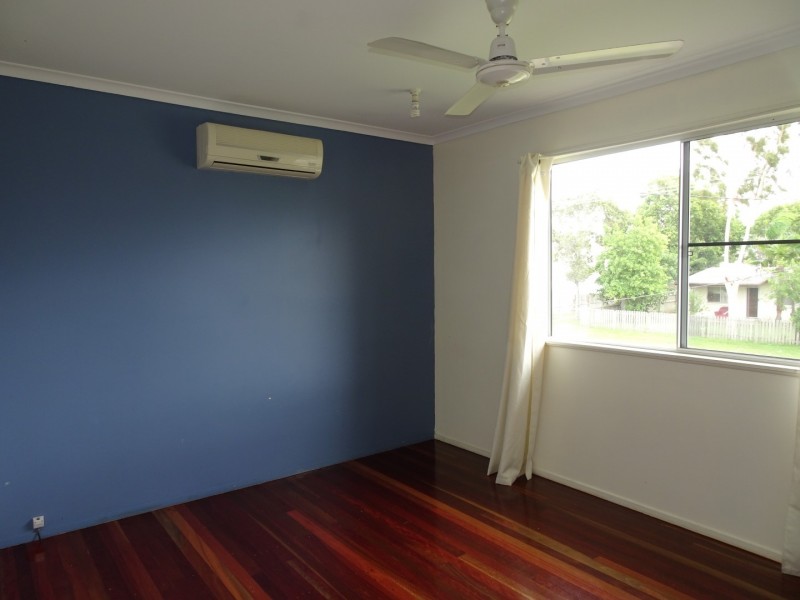 18 Peacock Crescent, Condon QLD 4815