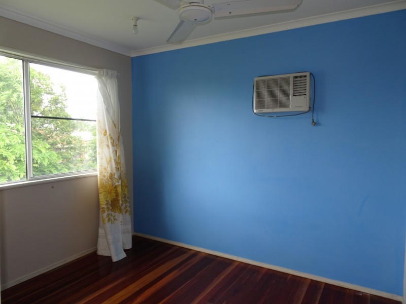 18 Peacock Crescent, Condon QLD 4815