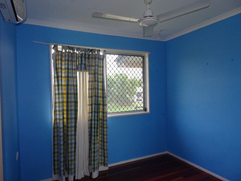 18 Peacock Crescent, Condon QLD 4815