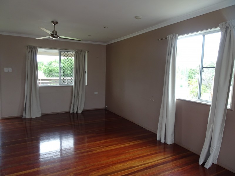 18 Peacock Crescent, Condon QLD 4815